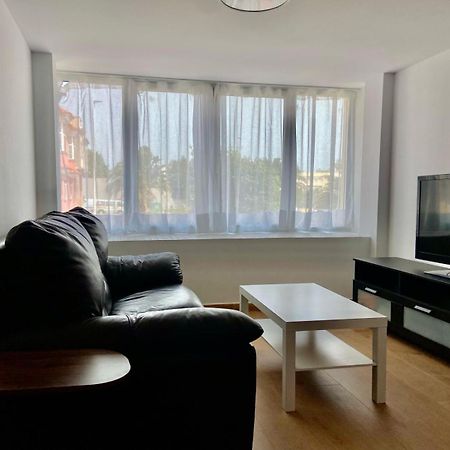 Villa Milena Cruce de Arinaga Екстериор снимка