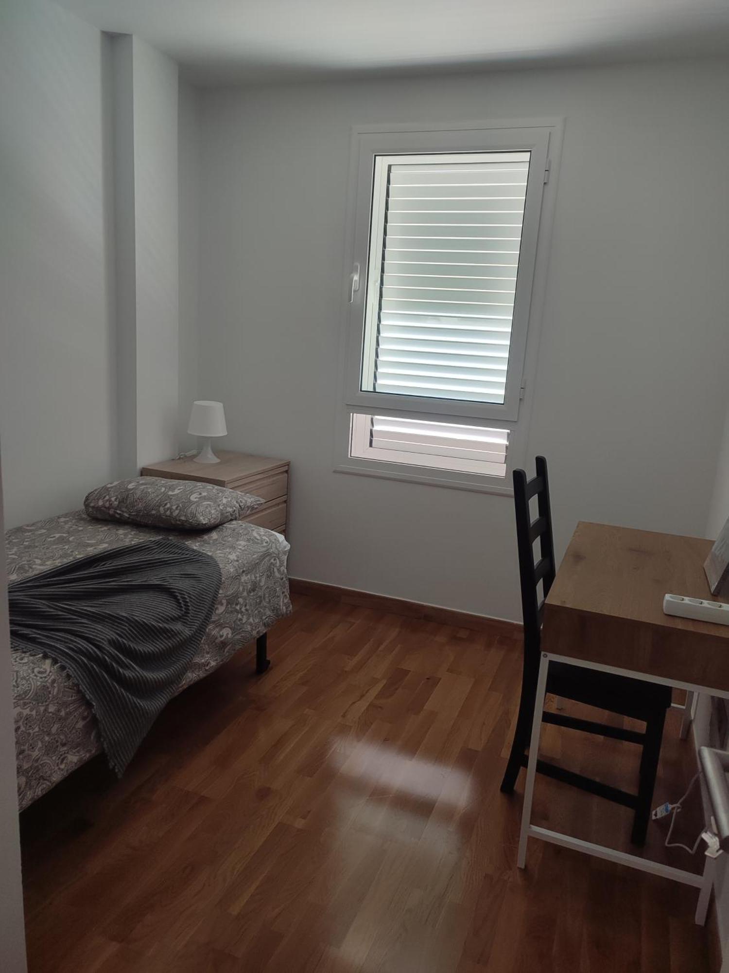 Villa Milena Cruce de Arinaga Екстериор снимка