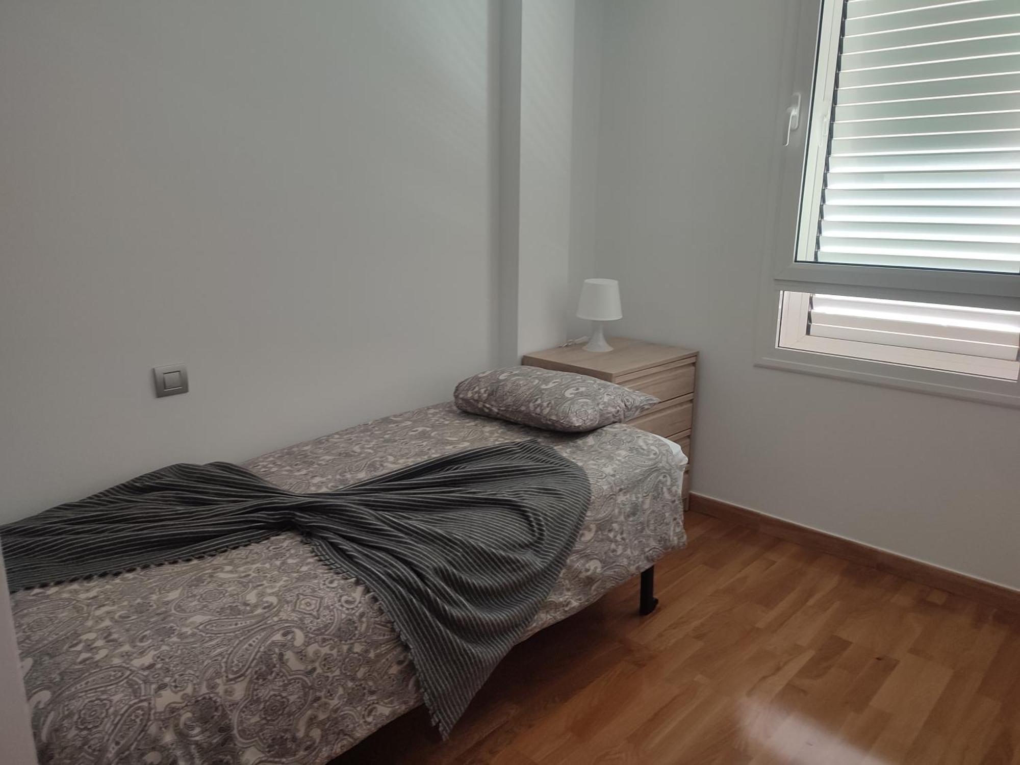 Villa Milena Cruce de Arinaga Екстериор снимка