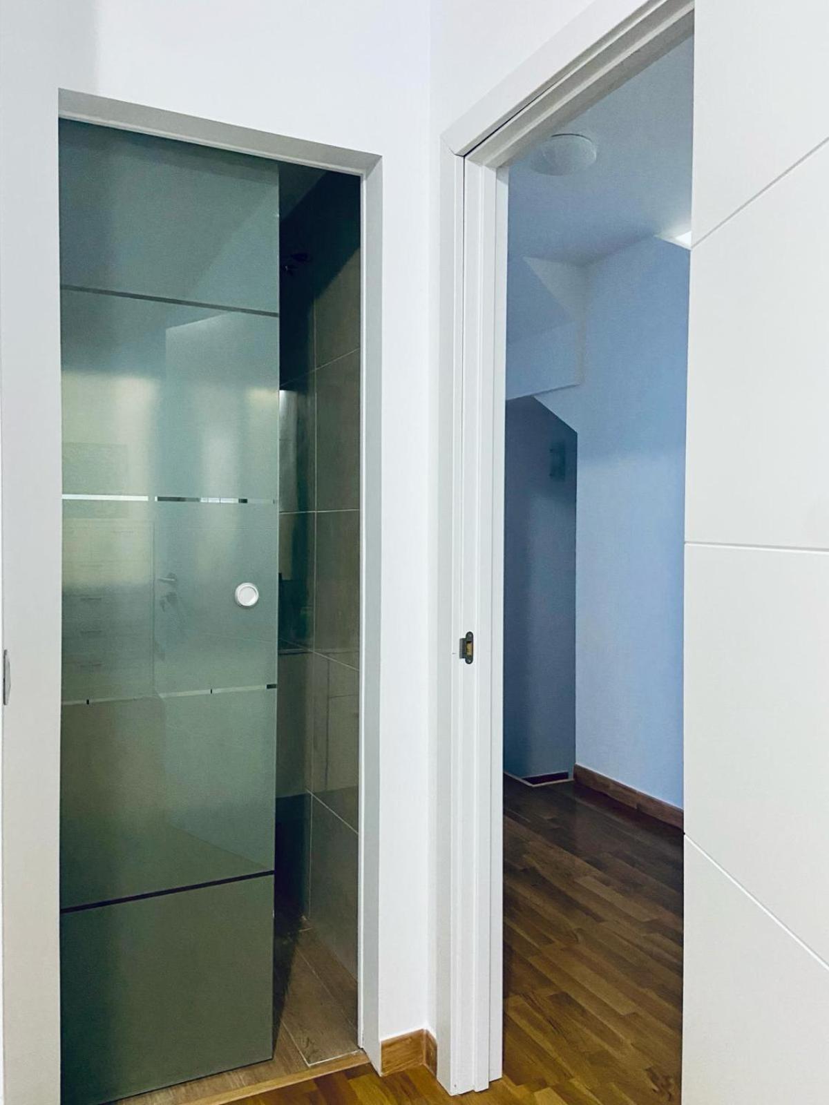 Villa Milena Cruce de Arinaga Екстериор снимка